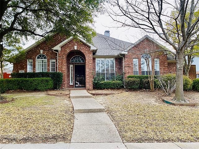 1st image of 3104 Kimble Dr