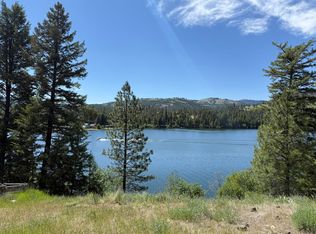 Dollar Bar Beach Rd, Republic, WA 99166