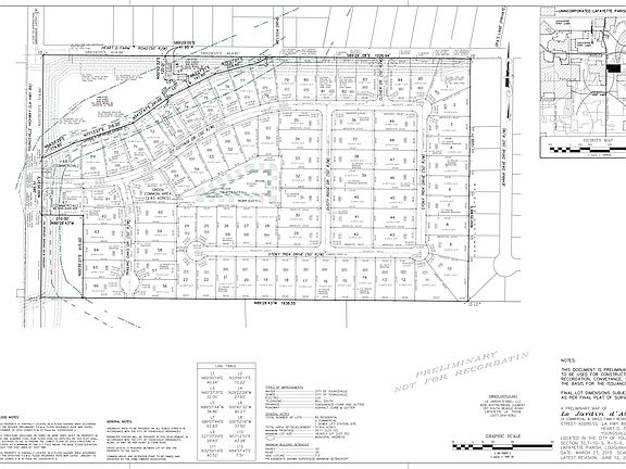 4th image of 112 Stony Trek Dr