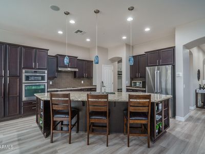 14852 W Aldea Dr N, Litchfield Park, AZ, 85340