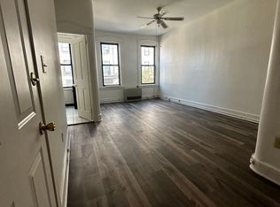 356 N Queen St, Lancaster, PA 17603