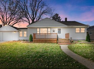 4461 N 69th St, Milwaukee, WI 53218