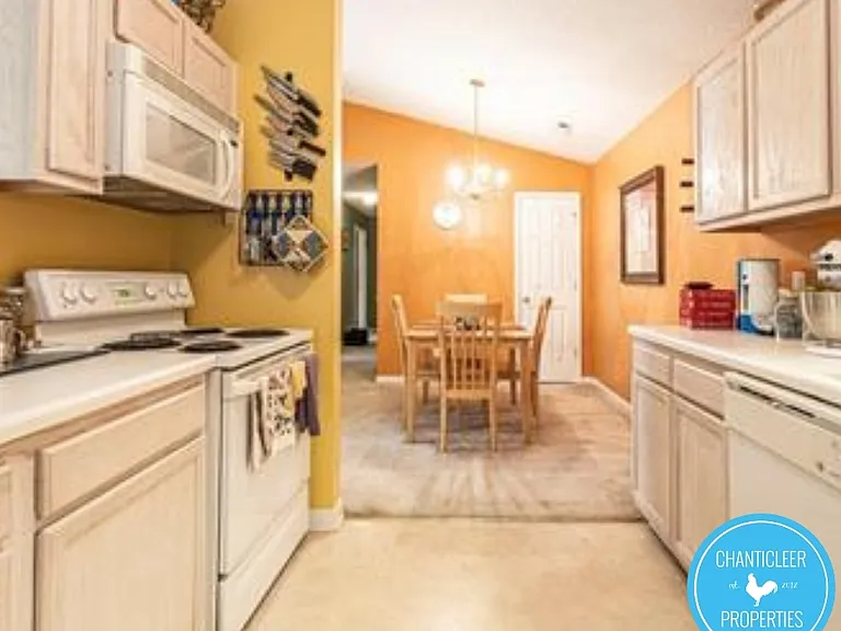 5801 Battery Dr #3C-1-1 — Photo 10