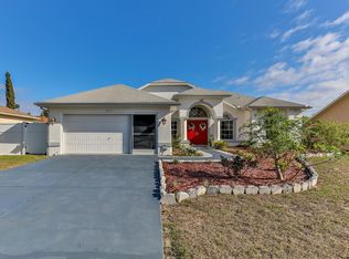 8117 Wysocki Ct, Spring Hill, FL 34606