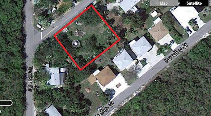 1st image of LOT 10 Lot 10 #11