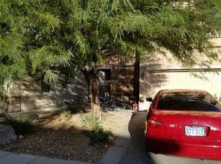 8994 Winchester Ridge St, Las Vegas, NV 89139