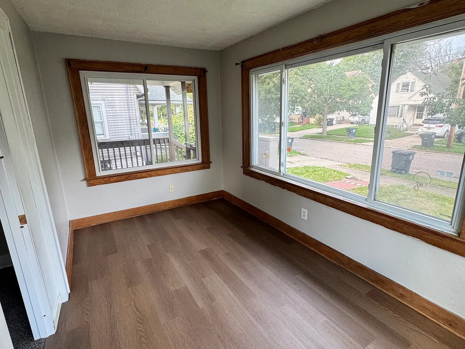 2 bed, 1072 sqft, $1,200 — Photo 3