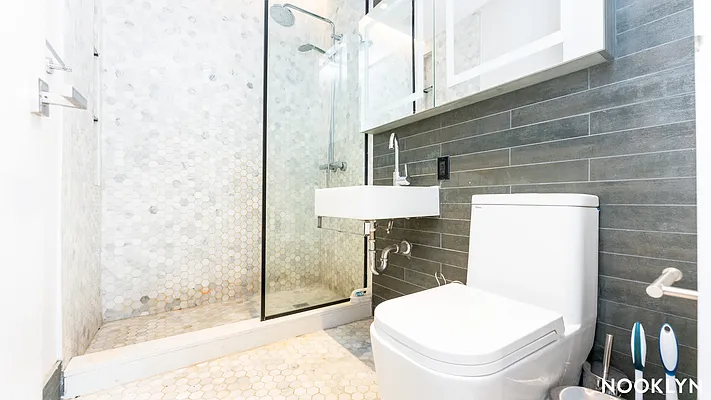 Rented by Nooklyn NYC LLC | media 11