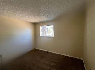 5167 Coneflower Ln #2299, Colorado Springs, CO 80917