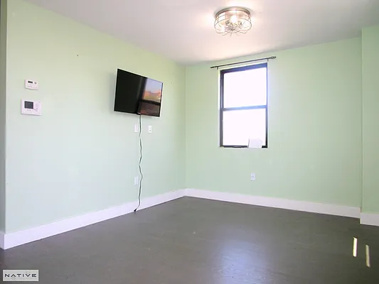 Rented by Native Real Estate LLC | media 11