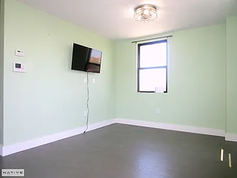 Rented by Native Real Estate LLC