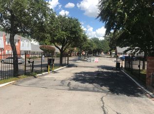 1279 Roaring Springs Rd, Fort Worth, TX 76114