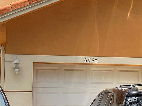 2nd image of 6543 Catalina Ln #6543
