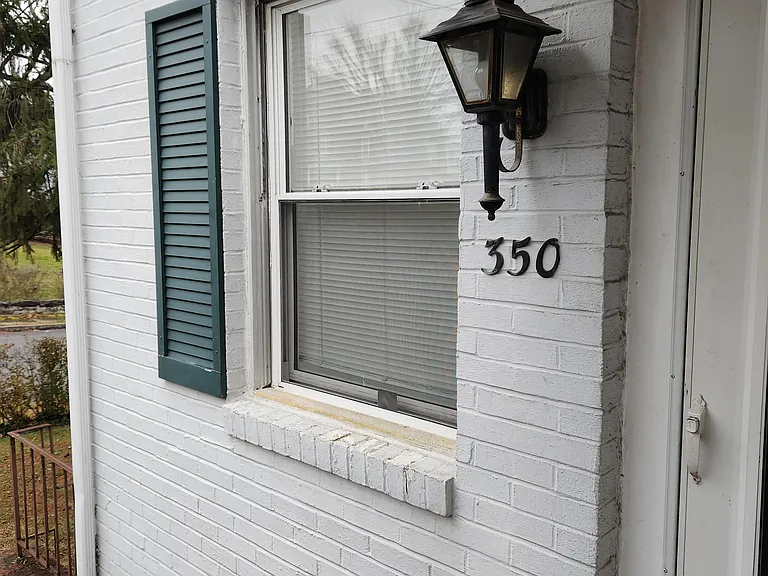 342 Fairmont Ave — Photo 80