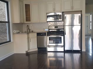 690 E 230th St, Bronx, NY 10466