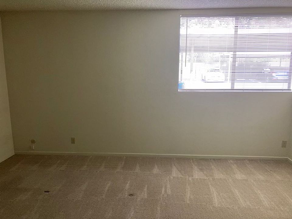 6401MONTECITOBOULEVARD Garden Ct Apartments 6401 Montecito Blvd