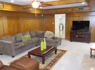 2606 Deep Hill Cir, Dallas, TX 75233