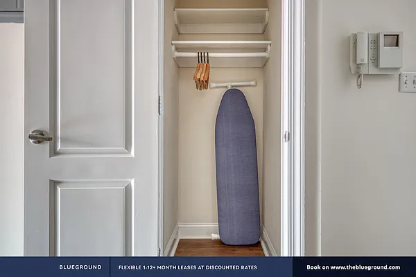 Rented by The Blueground | media 18