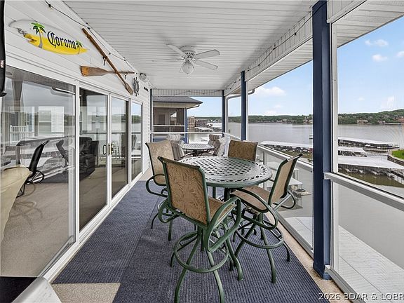 3rd image of 151 Upper Monarch Cove Dr Unit 6D