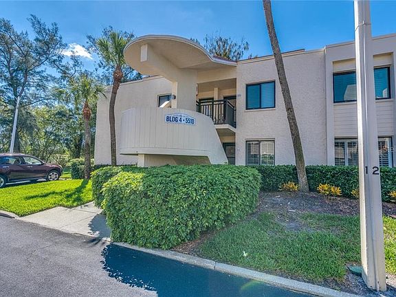 3rd image of 5510 La Puerta Del Sol Blvd S APT 132