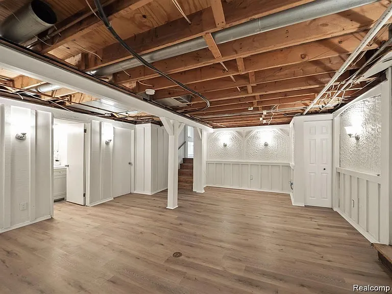 4288 Lin Dr — Photo 29