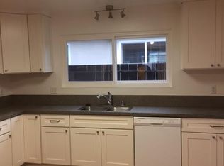 1401 Balhan Dr, Concord, CA 94521