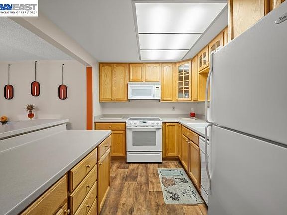 2nd image of 3441 Tice Creek Dr APT 4
