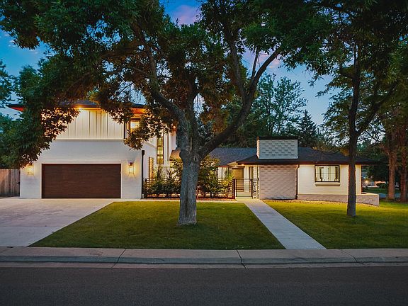 3rd image of 6185 S Columbine Way