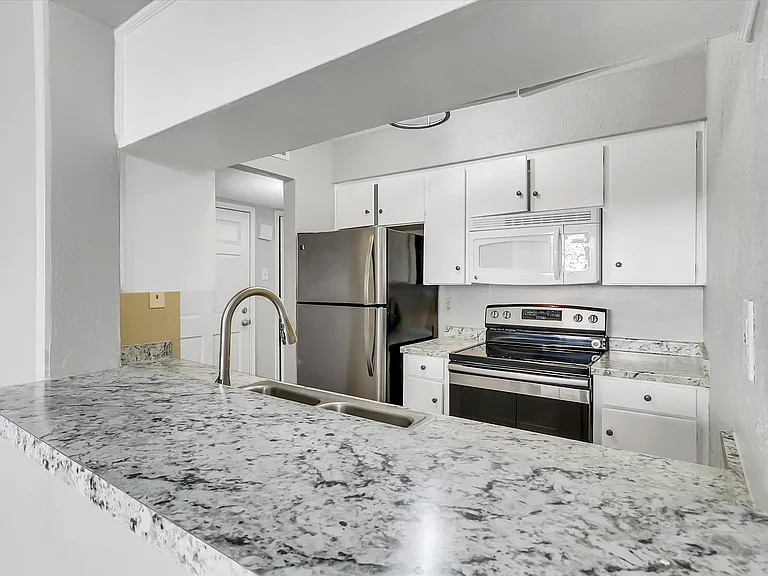 5881 Preston View Blvd #154 — Photo 6