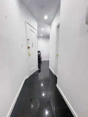 Rented by Urban Real Estate Inc | media 26