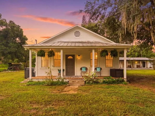 4919 E COUNTY ROAD 542, LAKELAND, FL 33801