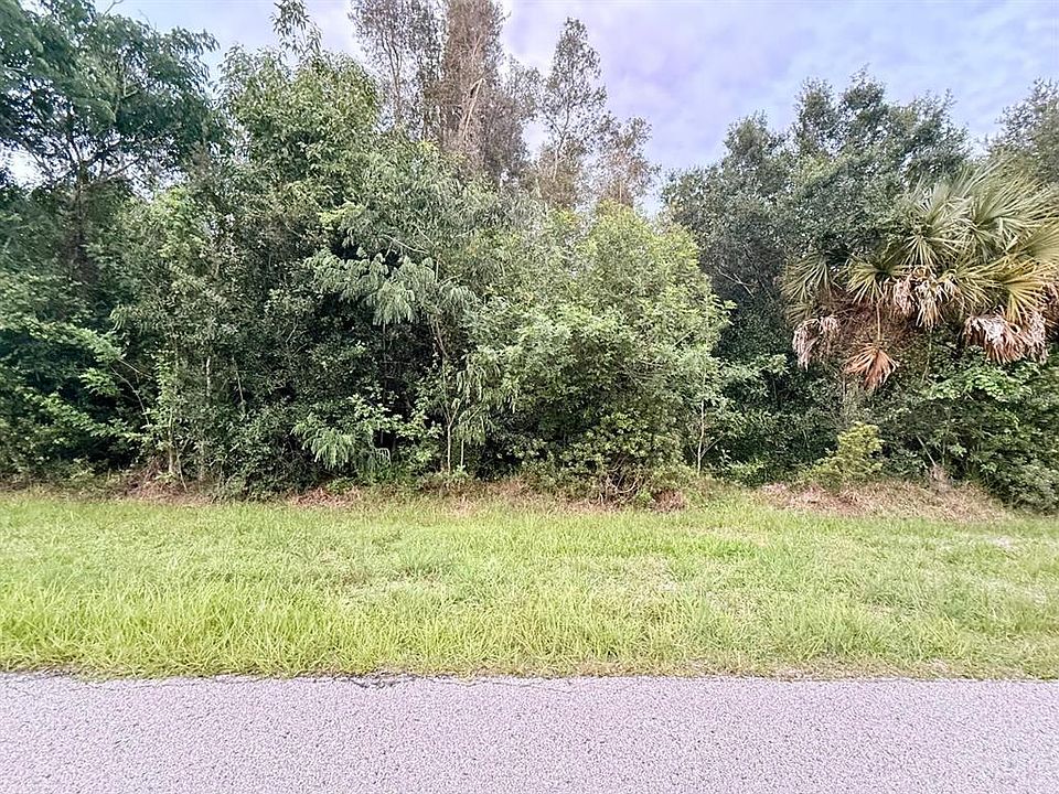 1st image of 28304 PASADENA DRIVE LOT 24