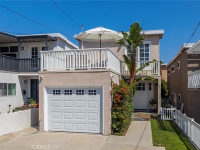 1611 Armour Ln, Redondo Beach, CA, 90278