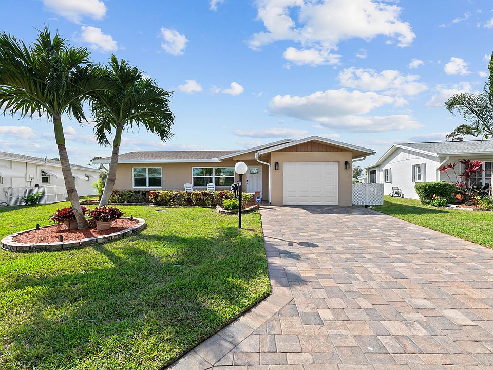 1st image of 3590 Joseph Drive