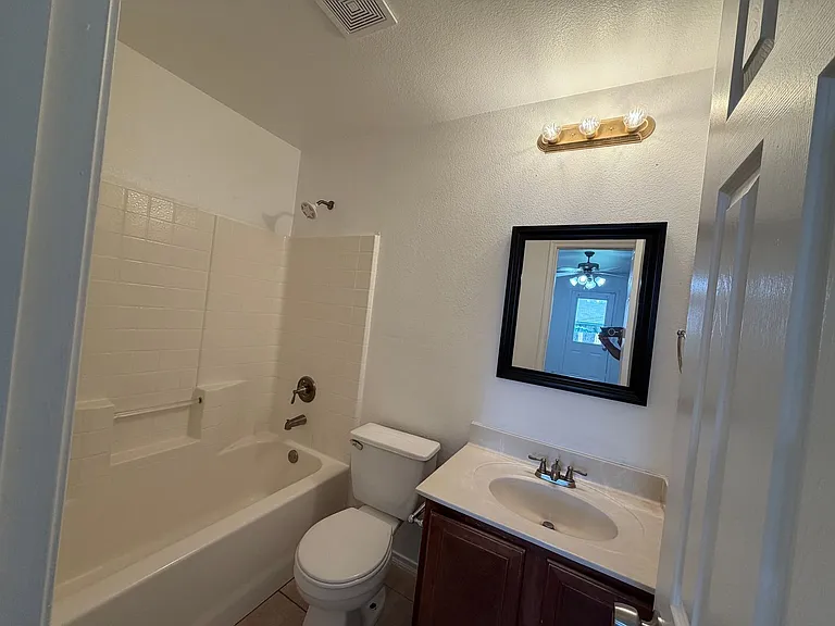 8118 Tanner Ave — Photo 7