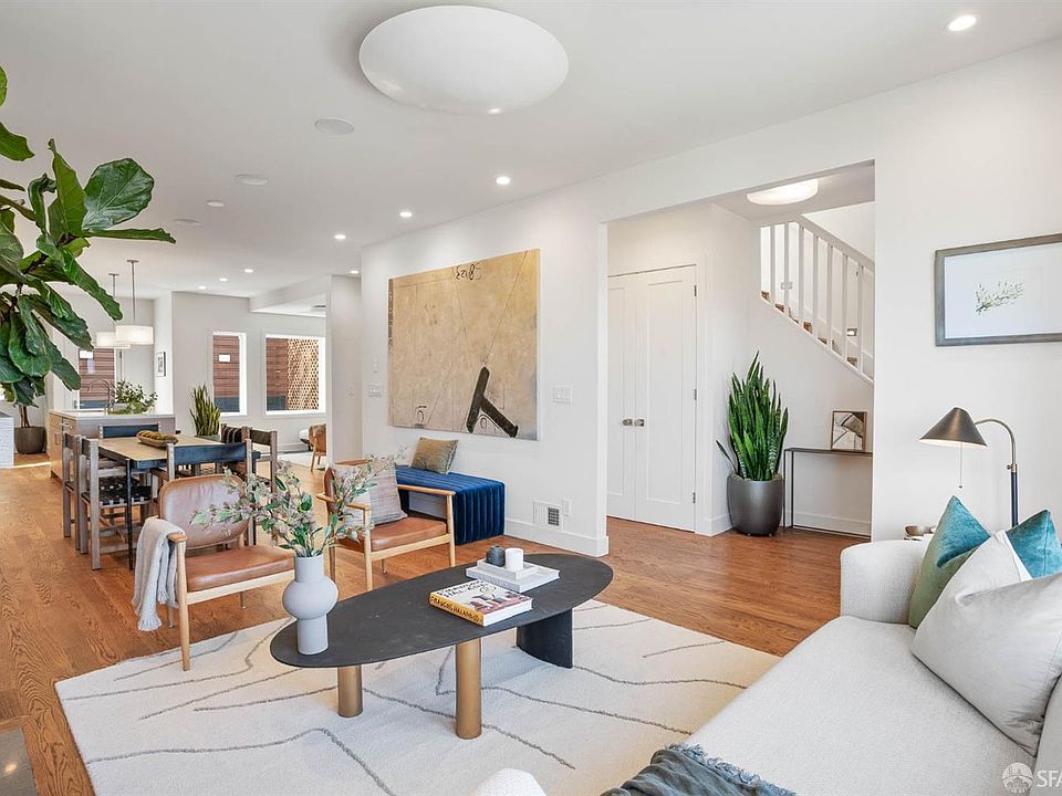 1st image of 147 Peralta Ave