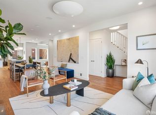 147 Peralta Ave, San Francisco, CA 94110