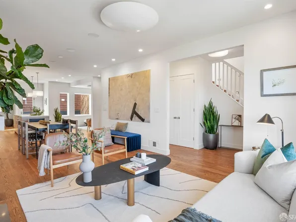 147 Peralta Ave, San Francisco, CA 94110