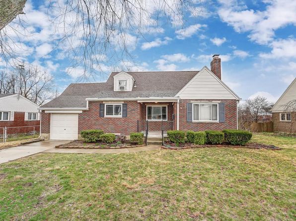 3890 Villanova Dr