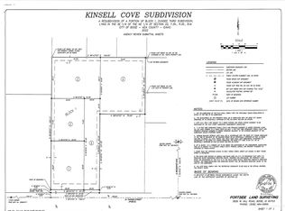 1022 W Targee St, Boise, ID 83706