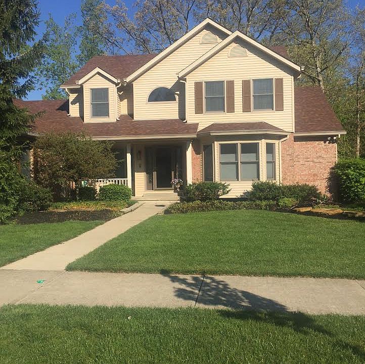 1st image of 394 Restoration Dr