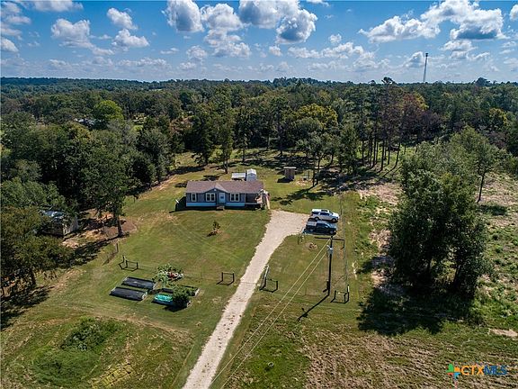 3rd image of 2566 County Road 391