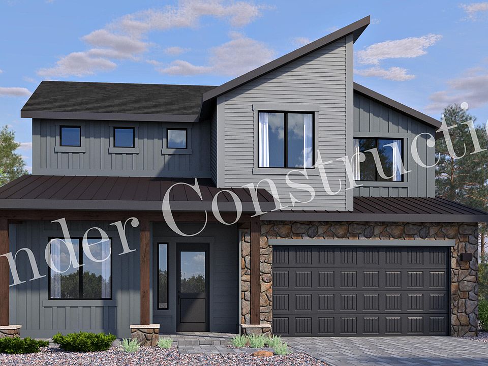 1st image of 3149 W Virgo Dr Lot 17
