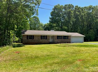 5008 Pleasant Way Ln, Charlotte, NC 28273