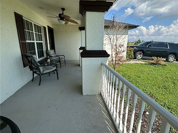 5th image of 1123 Tropicana Pkwy W