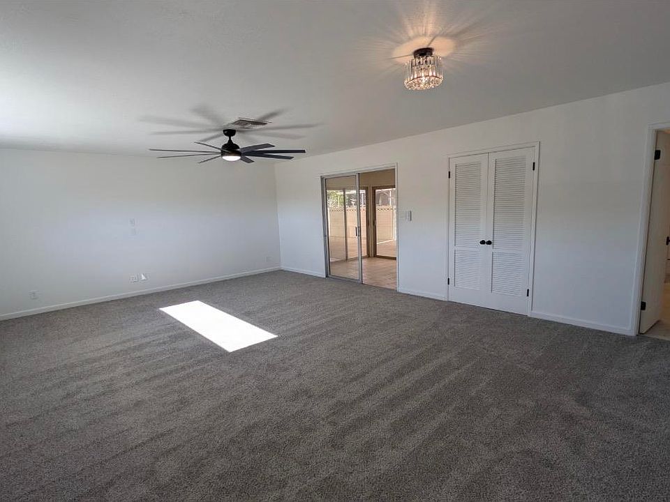 2536 S 7th Ave, Yuma, AZ 85364 | MLS #20261224 | Zillow