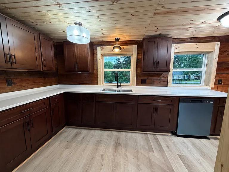 46 I Walker Brooks Rd — Photo 16