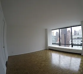 Rented by Solow Realty