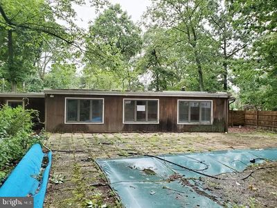 321 Walnut Ln, Mount Laurel, NJ, 08054