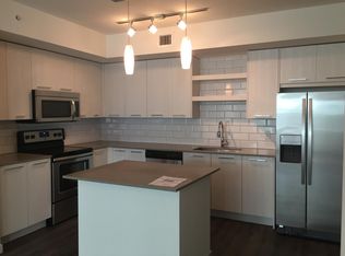 2050 N Federal Hwy #1, Delray Beach, FL 33483